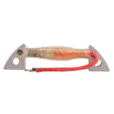 RM STATOR RM00009 Stator Ignition Source Coil for Kawasaki KX125 and Yamaha YZ125