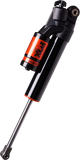 FOX Factory Series QS3/QSE Rear Track Shock Kit for Polaris Switchback 144 in