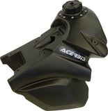 ACERBIS 3.2 Gal Black Fuel Tank 2250320001