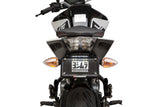 Yoshimura 070BG162000 Fender Eliminator Kit for 2020 KTM 200 Duke