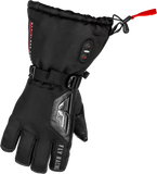FLY RACING Large Ignitor Heated Gloves 476-2912L