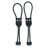 ATV TEK Elite Series Slide and Lock Universal Snubber SL-SNUB