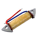 RM STATOR RM00035 Stator Ignition Source Coil for Kawasaki KDX 200