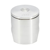 Wiseco 49.00 mm Pro-Lite Piston Kit 646M04900