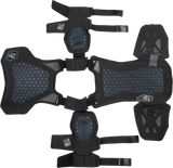 FLY RACING Large/XL Blueprint RCH 3 Chest Protector, 36-6005L