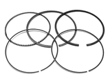 Namura NA-10001R 85.97 mm Honed Piston Rings for Namura Pistons