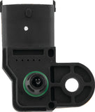 TwinPower 08-16 Big Twin 07-Up XL MAP Sensor, Part Number 422617