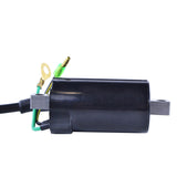 RM STATOR External Ignition Coil RM06056 for Honda CR500R