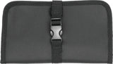 Kuryakyn 12 in. x 22 in. Trunk Lid Organizer, Model 5836, Part Number 5836