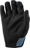FLY RACING Medium Mesh Gloves 359-513M