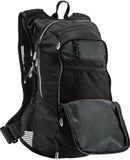 FLY Racing 100 oz. XC 100 Hydro Pack 3L, 28-5202