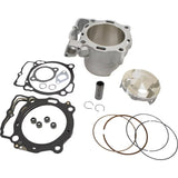 Cylinder Works 95mm Standard Bore 12.75:1 High Compression Cylinder Kit for Husqvarna and KTM 450