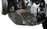 Enduro Engineering 24-116 Aluminum Skid Plate for Husqvarna and KTM 450 Models