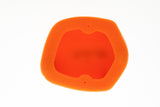 Twin Air Air Filter 154118 for Husqvarna TC 125 and FE 350 Models