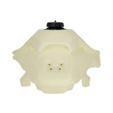 ACERBIS 3-Gallon Fuel Tank 2986730147 for 2025–2026 Honda CRF250RX/CRF450RX