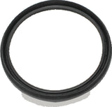 QuadBoss Rear Brake Drum Seal Kit, Suzuki LT-A400/LT-F400 Eiger, Part 413466