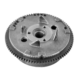 RM STATOR Stator and Flywheel Kit RMS900-102180 for Polaris 500 ATV and Utility Models