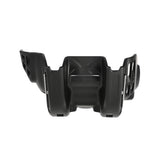 ACERBIS Skid Plate Kaw Black 2986910001