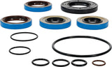 All Balls Transmission Seal Kit 25-7122 for Polaris Ranger and Sportsman Models