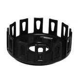 Wiseco 04-14 Honda TRX450R Clutch Basket WPP3030
