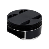 Wiseco 4.250 in Bore VT2802 Black Edition Piston Kit