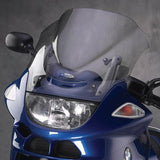 ZTechnik Tour Light Tint Windscreen BMW K1200GT/K1200RS Z2213
