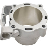 Cylinder Works 95mm Standard Bore 12.75:1 High Compression Cylinder Kit for Husqvarna and KTM 450