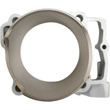 Cylinder Works 95mm Standard Bore 12.75:1 High Compression Cylinder Kit for Husqvarna and KTM 450