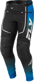 Fly Racing Rayce Bicycle Pants Size 36 - Durable BMX and MTB Riding Pants