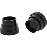 All Balls Rear Wheel Spacer Kit 11-1112 for Beta RR and RR-S Models