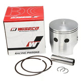 Wiseco 81.00 mm 639M08100 Piston