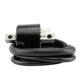RM STATOR RM06158 External Ignition Coil for Honda CRF Models