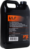 FOX Float Suspension Oil 5WT, 1 Gallon, Part Number 025-06-010