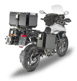 GIVI Side Case Hardware Outback 18 mm PLO6415CAM