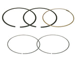 Namura NA-40012R 4.01-Inch Piston Rings for Yamaha Namura Pistons