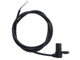 Twin Power 00-03 Touring and Dyna Crankshaft Position Sensor 484898 Replaces H-D 32798-00B