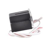 RM STATOR RM00103 Stator Pickup Pulsar Coil for Suzuki RM250