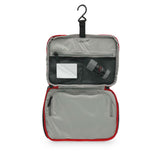 USWE 2L Buddy Toilet Bag 4002085035