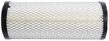 All Balls 48-1009 Air Filter Kit for Polaris Ranger 500 and 700