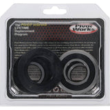 Pivot Works 25-1154-P Premium Wheel Bearing