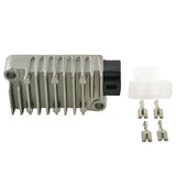RM STATOR Voltage Regulator Rectifier 2000 Yamaha TT-R225 RM30601