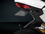 Rizoma PTU013B Flat Out Fender Eliminator for Ducati SuperSport 950