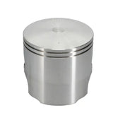 Wiseco 76.50 mm WK1014 82-88 Kawasaki JS550 Piston Kit