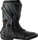 Tractech Evo D3o Boot Black 10