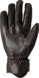 Iom Tt Hillberry 2 Ce Glove Brown Sm