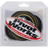 Pivot Works Premium Wheel Bearing 25-1029-P