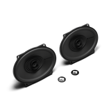 Rockford Fosgate 5 x 7 in. TMS14-57 Speakers for 1998–2024+ Harley-Davidson