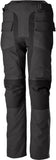 RST PS Vulcan CE-SL Black Textile Pants, XL, Part Number 103581BLK-36