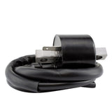 RM STATOR RM06158 External Ignition Coil for Honda CRF Models