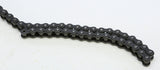 D.I.D Standard 420 Non-O-Ring Chain, 25-Foot Roll, Part Number 420X25FT
